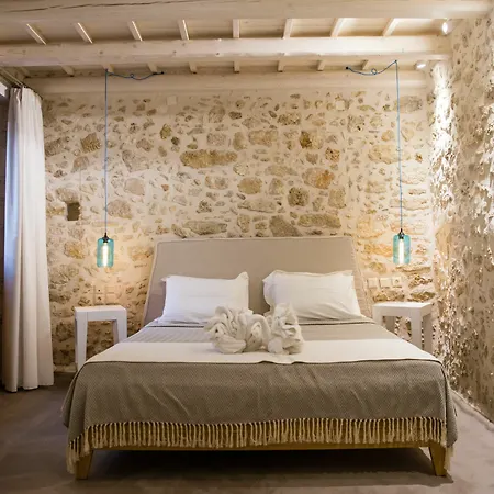 Ac Homes Alice Vakantiehuis *
