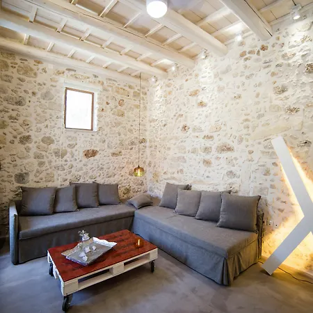Ac Homes Alice Vakantiehuis